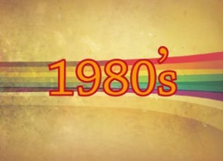 1980s