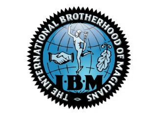 IBM